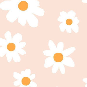 Meet your Posher, Alison